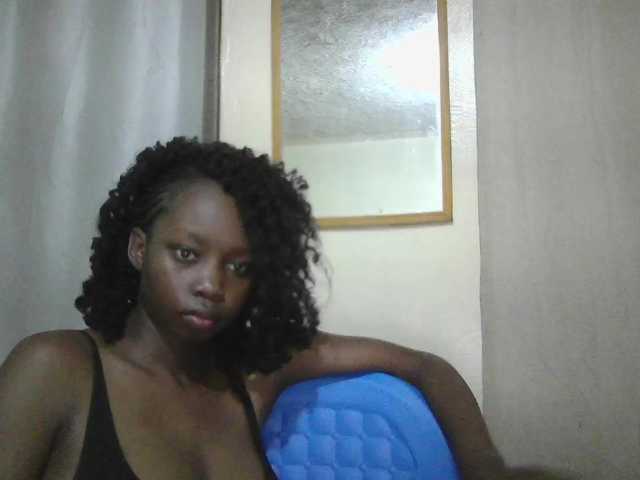 Prettygurl4