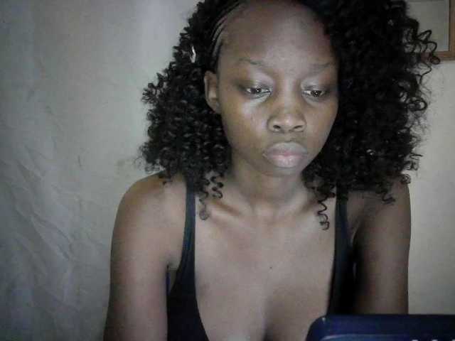 Prettygurl4 live cam on BongaCams
