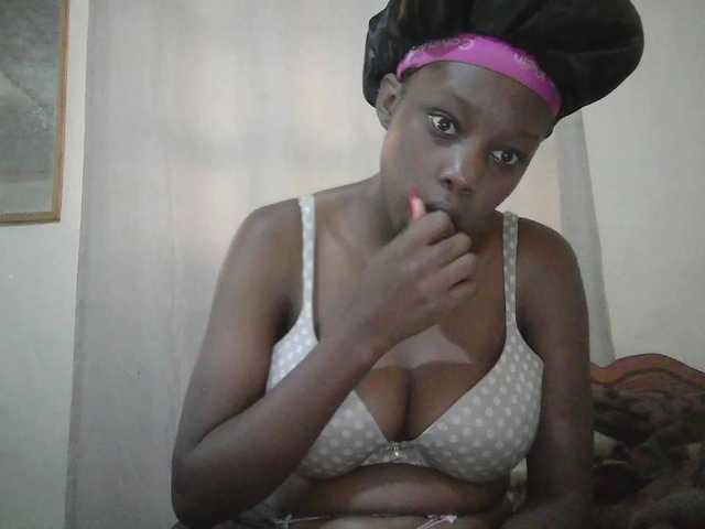 Prettygurl4