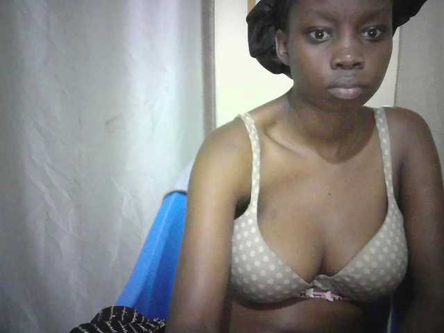 Prettygurl4