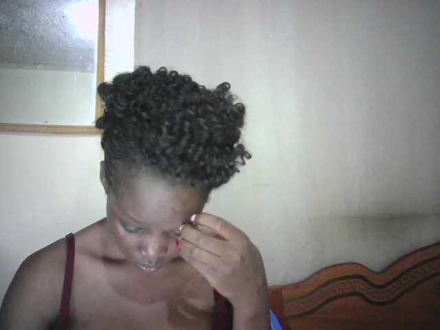 Prettygurl4