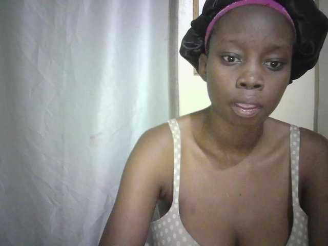 Prettygurl4