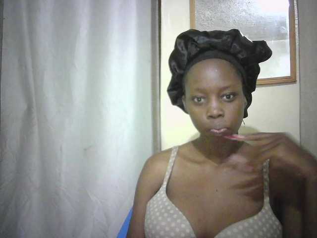 Prettygurl4