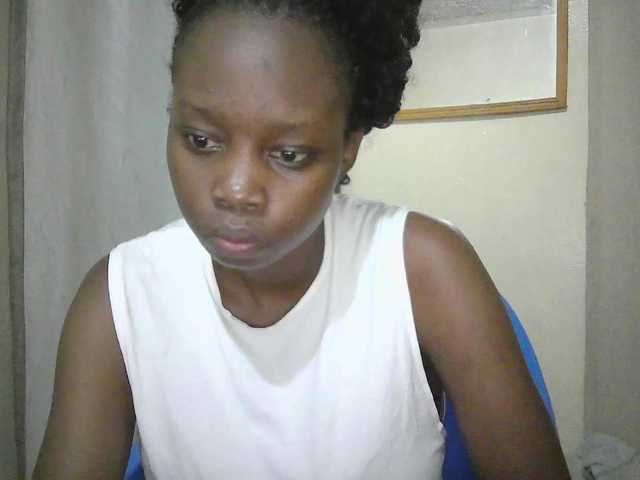 Prettygurl4