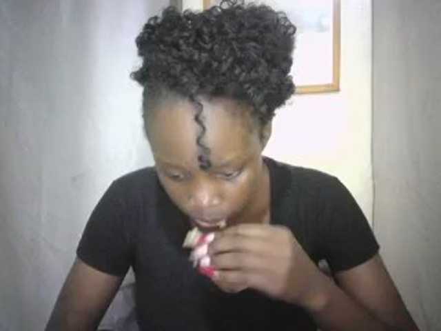 Prettygurl4