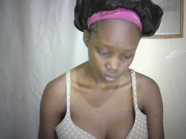 Prettygurl4