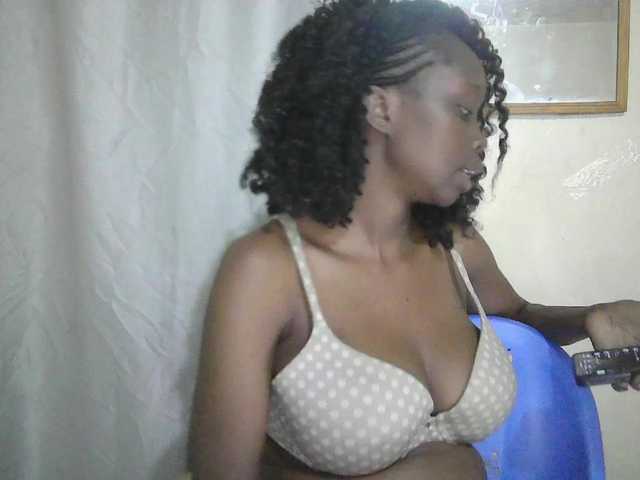 Prettygurl4 live cam on BongaCams