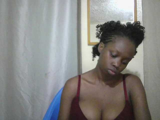 Prettygurl4