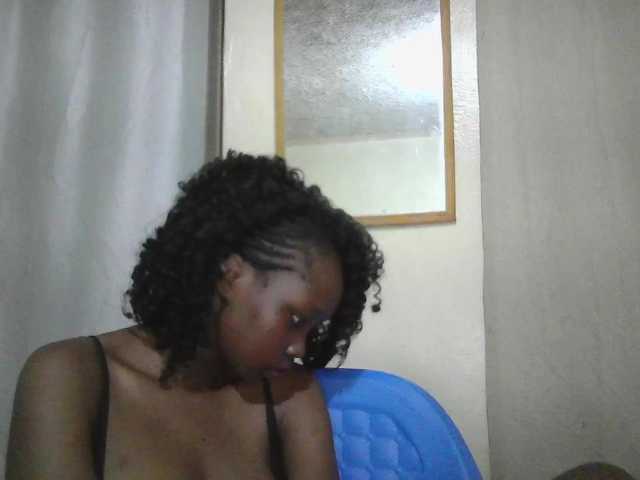 Prettygurl4