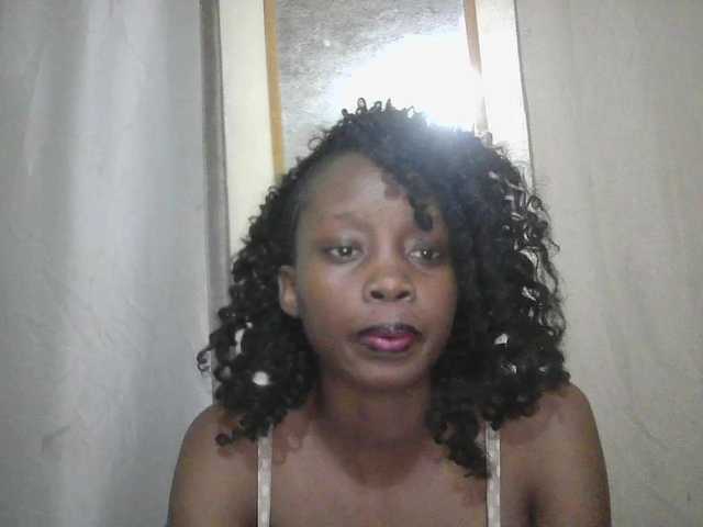 Prettygurl4