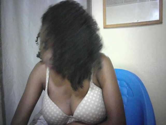 Prettygurl4