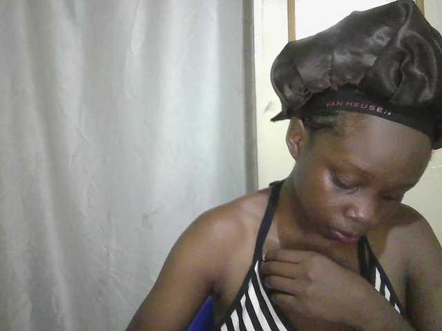 Prettygurl4