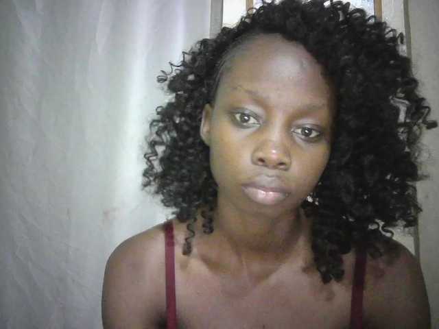 Prettygurl4