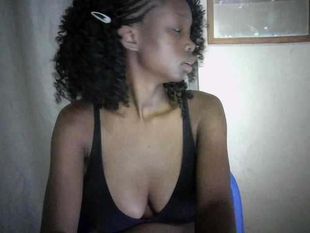 Prettygurl4 live cam on BongaCams