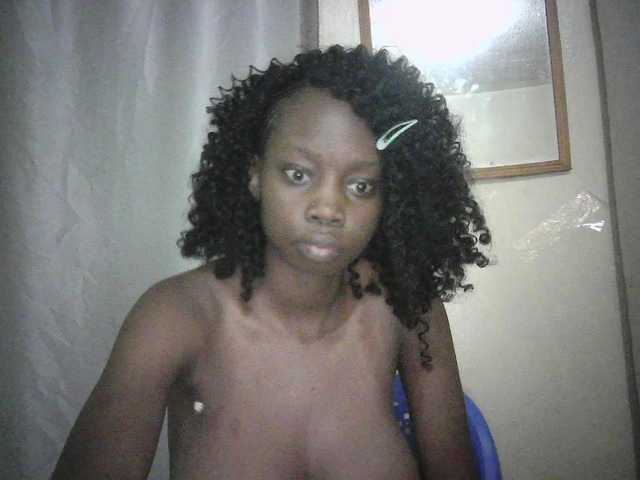 Prettygurl4