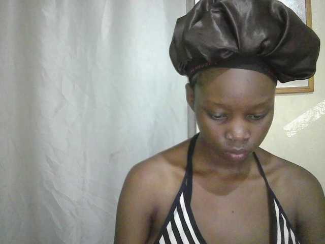Prettygurl4