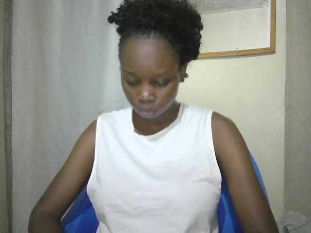 Prettygurl4