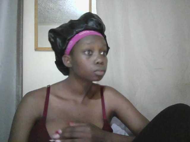Prettygurl4