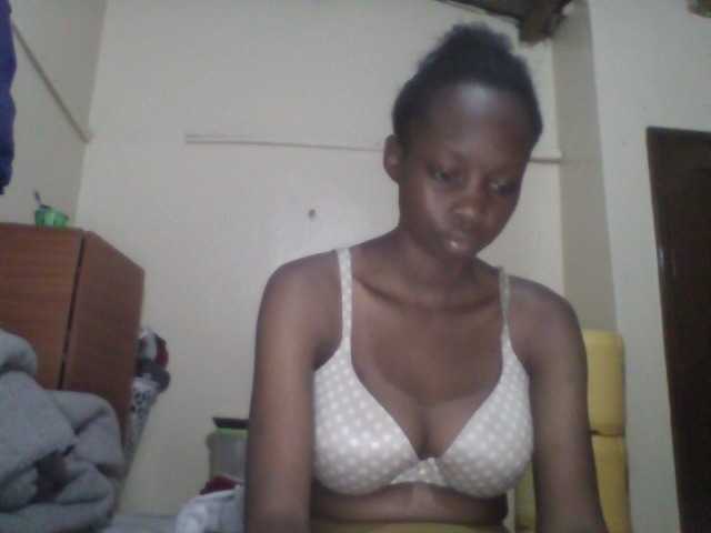 Pretty Gurl (Prettygurl4)