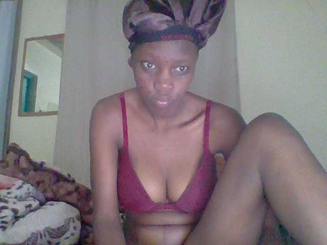 Prettygurl4