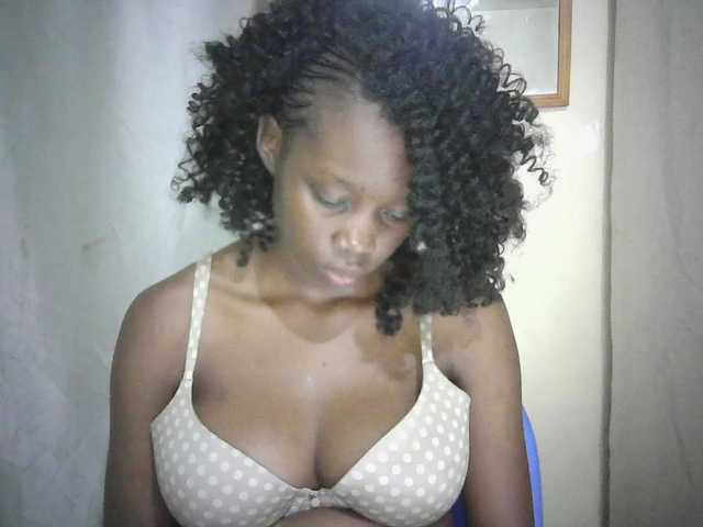 Prettygurl4 live cam on BongaCams