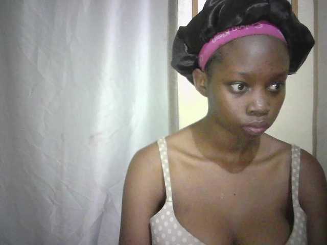 Prettygurl4