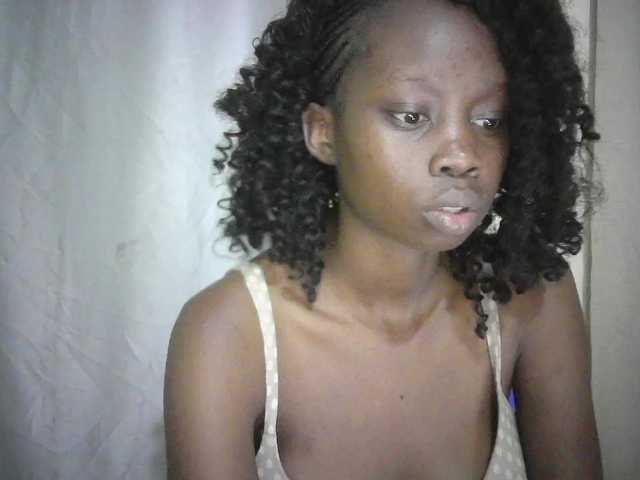 Prettygurl4