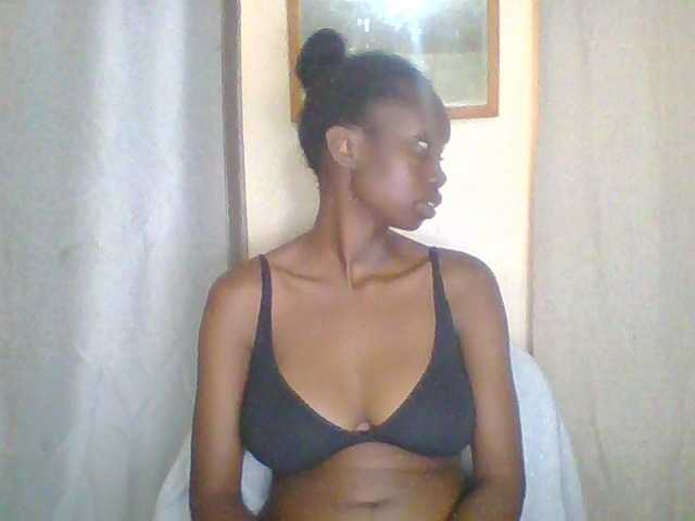 Prettygurl4