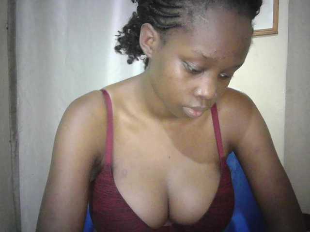Prettygurl4