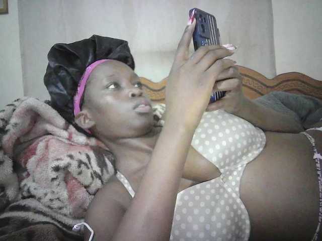 Prettygurl4