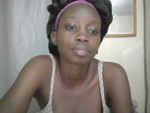 Prettygurl4