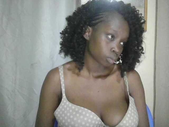 Prettygurl4