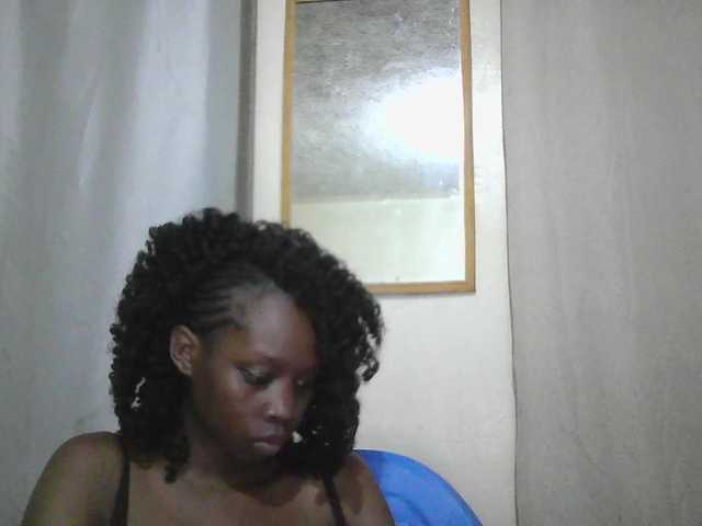 Prettygurl4