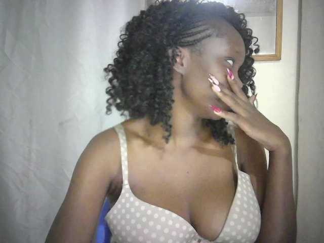 Prettygurl4