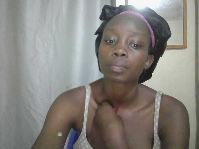 Prettygurl4