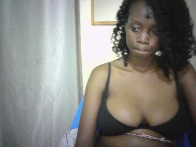 Prettygurl4