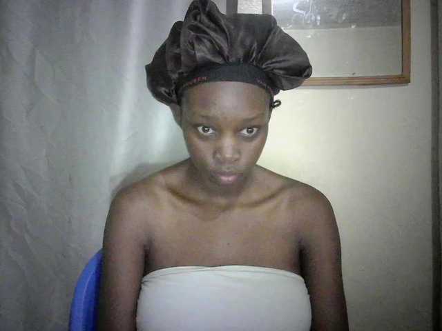 Prettygurl4