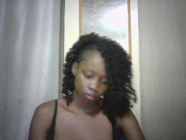Prettygurl4
