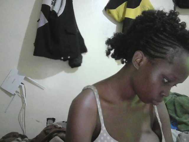 Prettygurl4