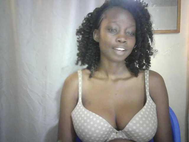 Prettygurl4