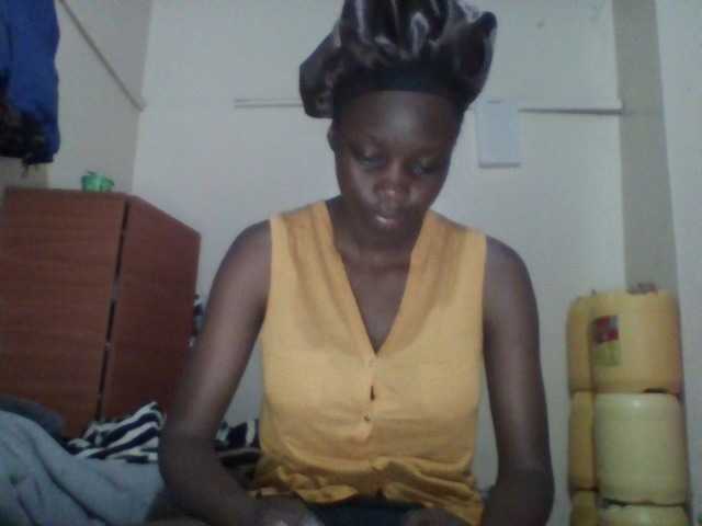 Prettygurl4