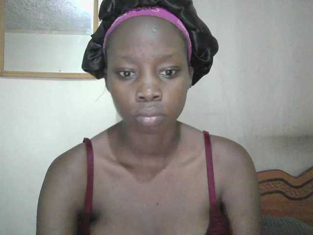 Prettygurl4