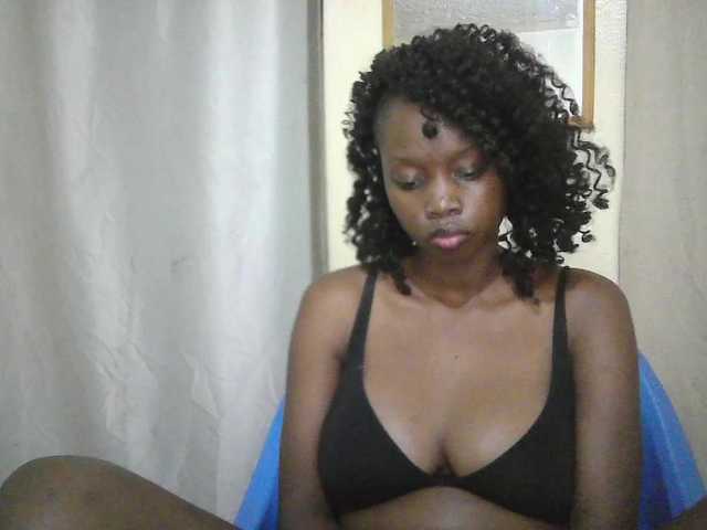 Prettygurl4