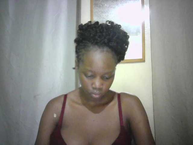 Prettygurl4