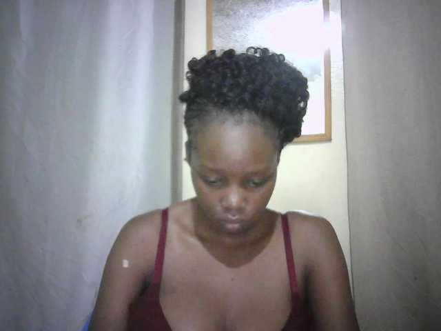 Prettygurl4