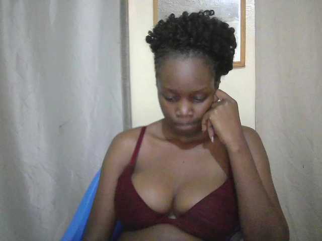 Prettygurl4