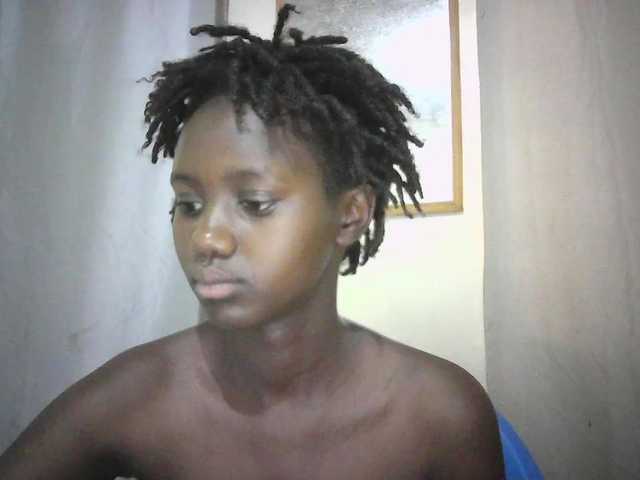 Prettygurl4