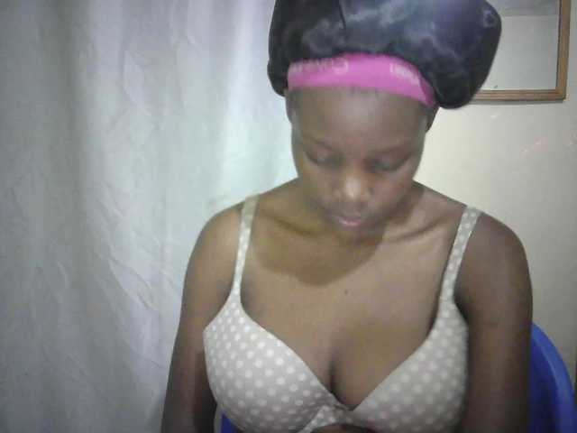 Prettygurl4 live cam preview
