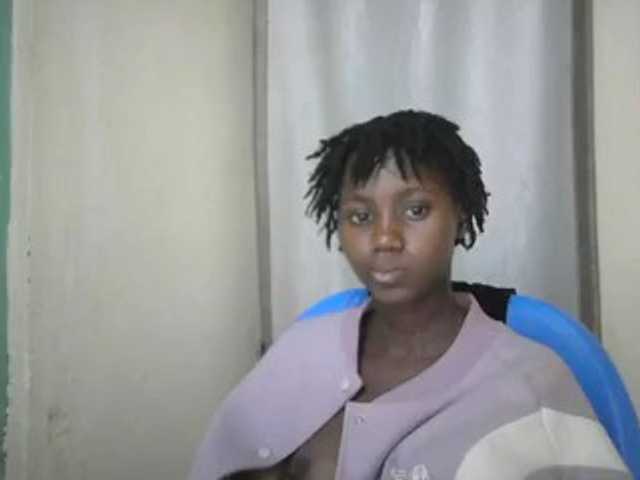 Prettygurl4