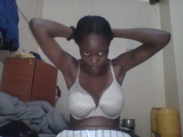 Prettygurl4